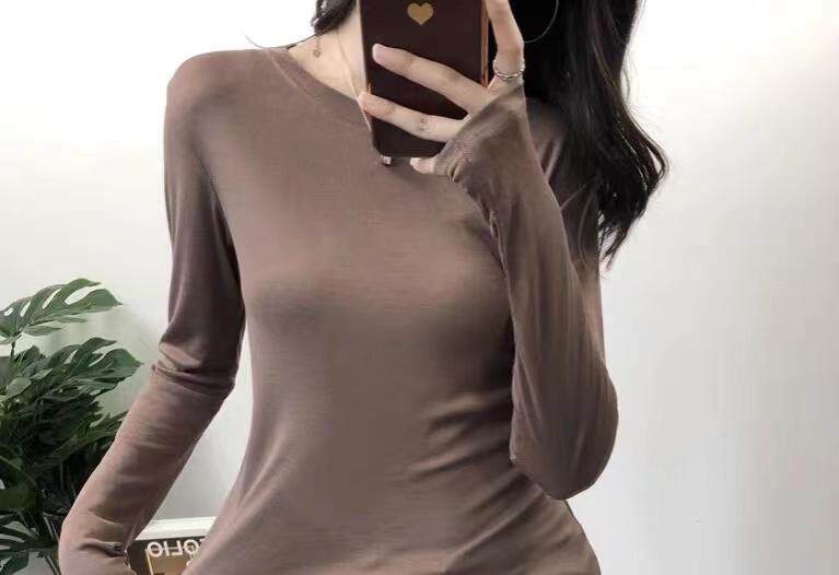 海洋名典 HZHYMD125759