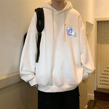 米白色