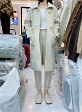 2021冬装新款，其它，百合屋