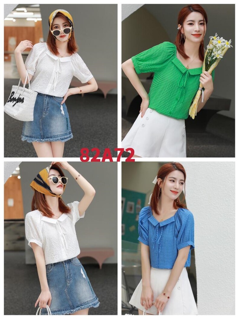 锦绣阁.铭店 JXGMD145848