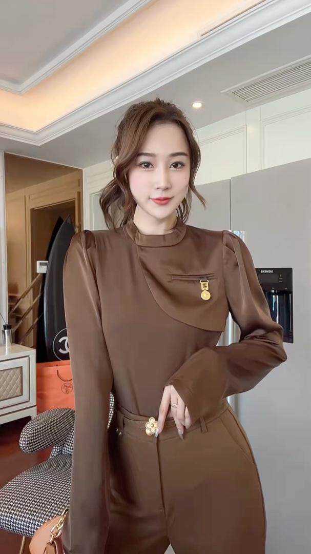 色调轩 HZSDX148943