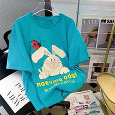 蒂芙尼蓝