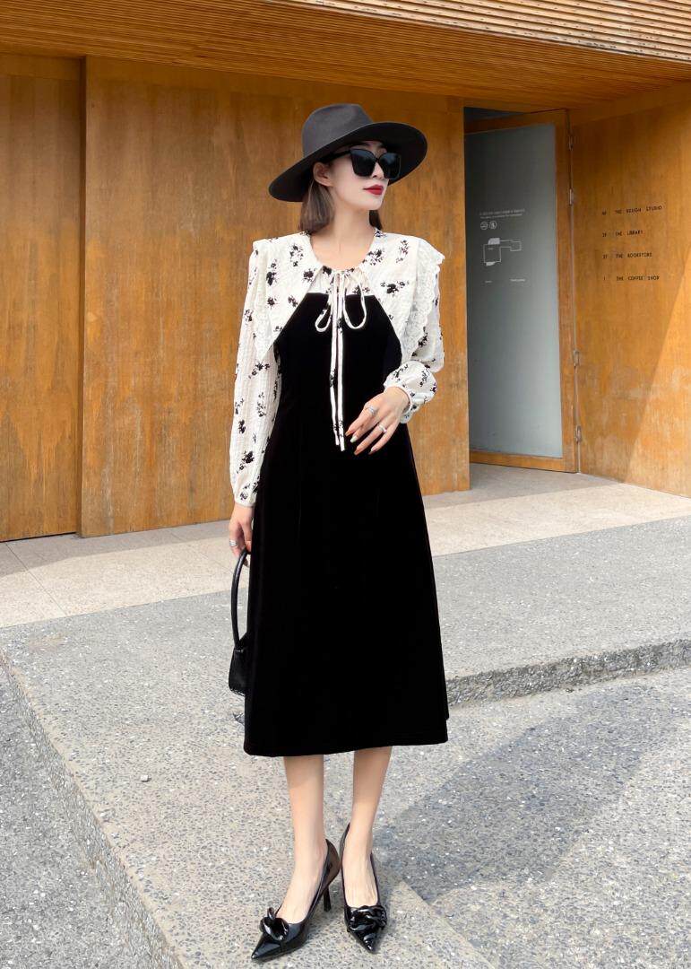 伊娜蕾尔 YNLE127622