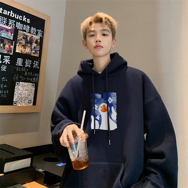 ！连帽卫衣男帽衫男LM252-特P28,男装卫衣,电商B367