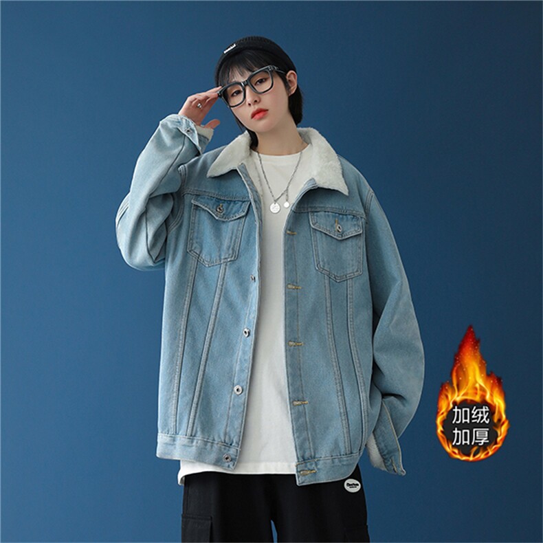 jk617J-P70-限价108M-5XL羊羔毛外套长款棉服冬装大码cityboy,男装棉衣,星座116