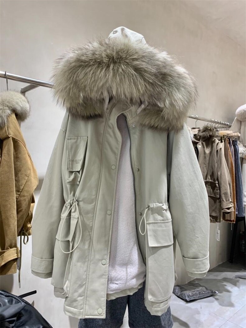 。长款派克，先付款先排单，其它，BAIBIANYIYI