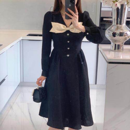 Miss～推荐，其它，MISS(2F)