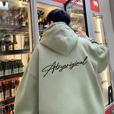 ！连帽卫衣男帽衫男LMWY552-特p28，男装卫衣，电商B371