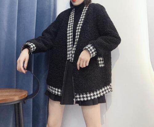 琼卿格 HZQQG100417