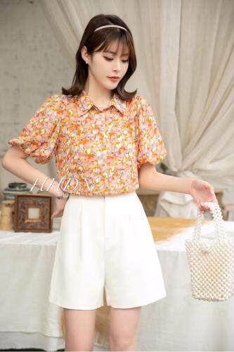 红火丹妮 HHDN112604