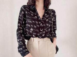 【现货】七七迷兰2021秋装新品火爆开启，其它，七七迷兰