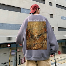 深灰色