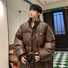 咖啡色