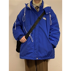 克莱因蓝