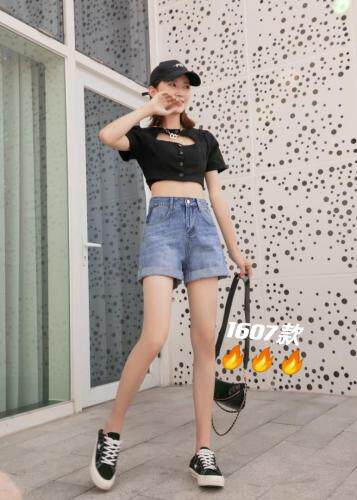 贝若依·歆萌 BRYXM116388