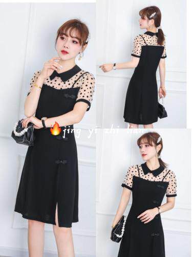 婧怡之恋 JYZLJYZL111797