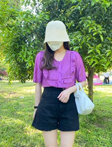 上衣,其它,MISSYOU