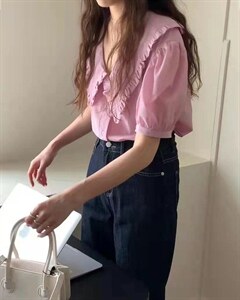 小衫,其它,DINGOIN 定芹