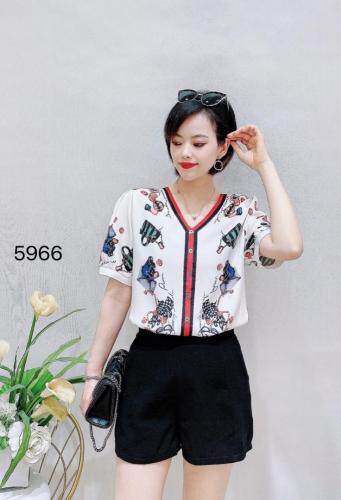 时尚蜜码&佳人 SSMMJR115993