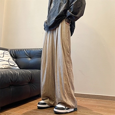咖色