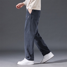 牛仔蓝常规