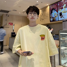 杏色
