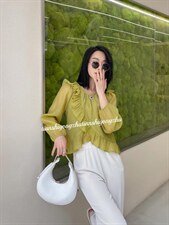 早秋新款，其它，天使公主