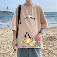 卡其色