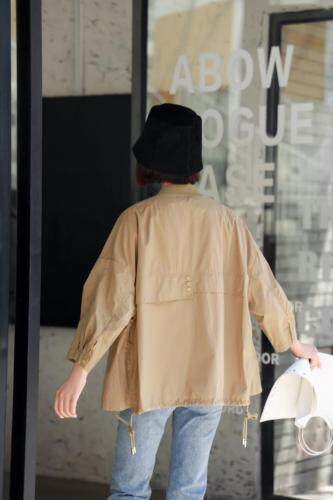 索衣缘 HZSYY120999