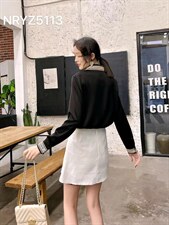 2022年春装新款韩版，其它，女人驿站