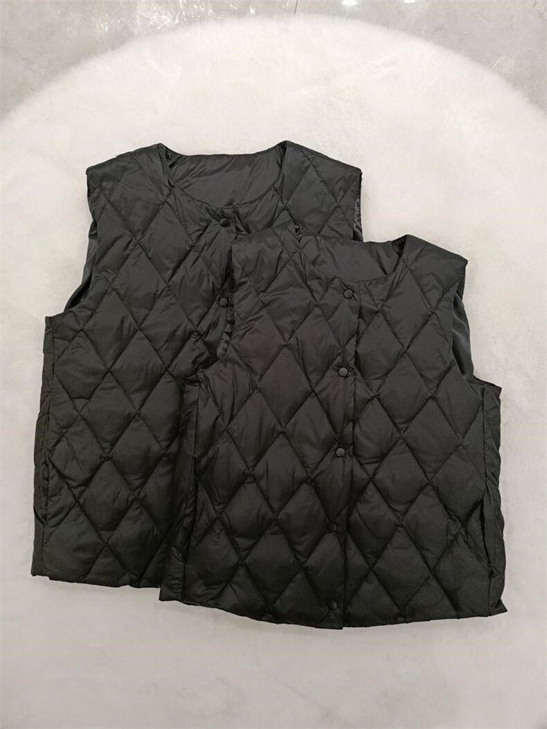 俏琉海 HZQLH31129767