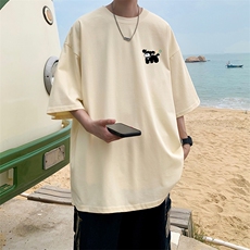 杏色