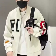 杏色