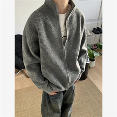 灰色