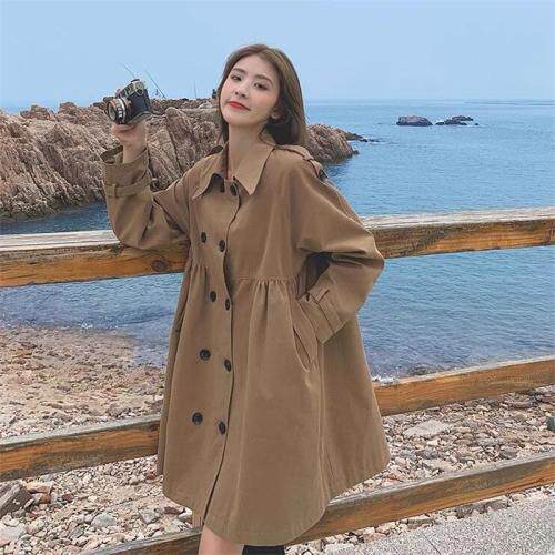 靓丽诗纷 HZJLSF123966