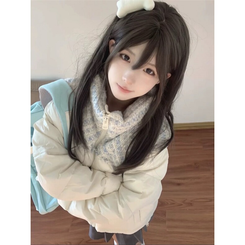 小香风拼接棉服ZM0107-P88,男装棉衣,星座313A(原308A-2)