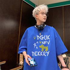 克莱因蓝