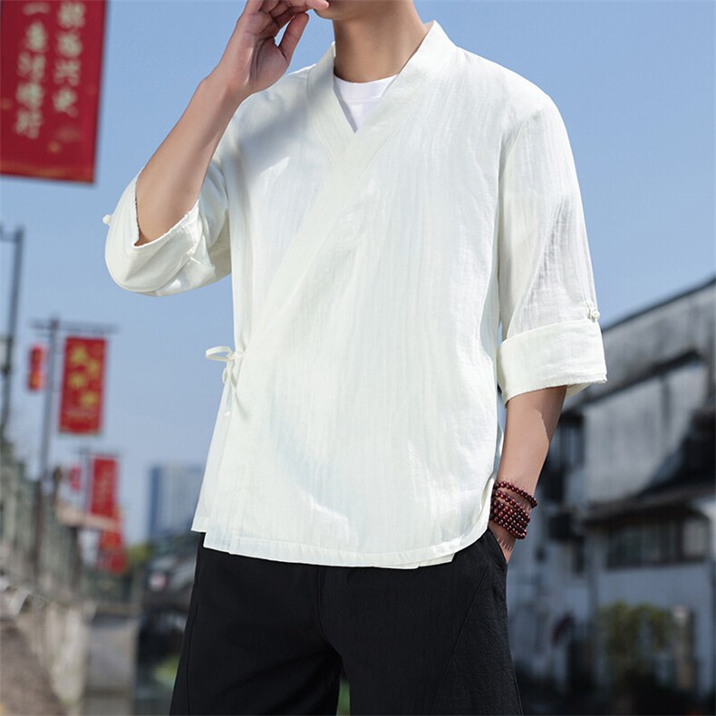 风夏季新款纯棉衬衫男短袖衬衣C504-P55可定制团购印花绣花，男装T恤，星座313B-4（原星座309A-1）