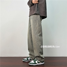 黄泥