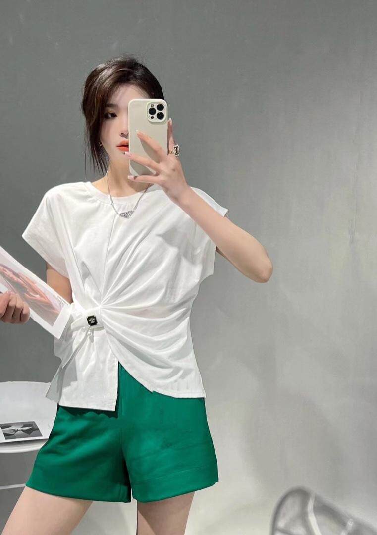 色调轩 HZSDX145328