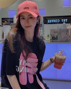 （现货）拖鞋T图片