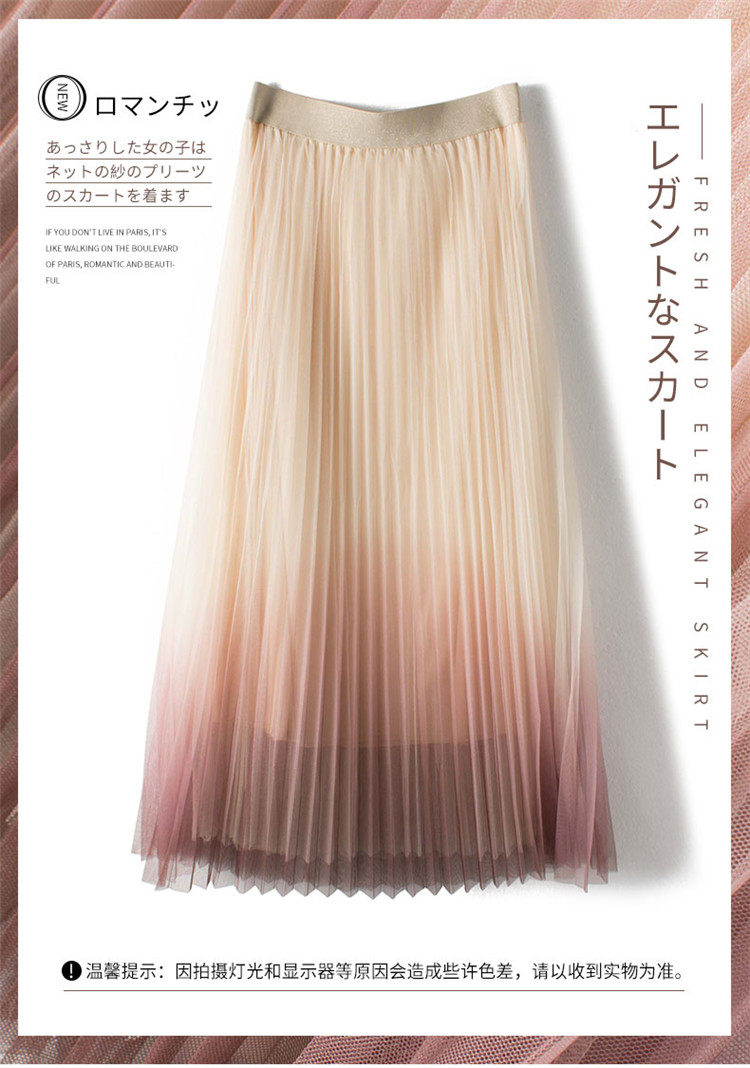 im2Ujf2kytRg+PvDMTBCzamn3BrPF/llfnfP