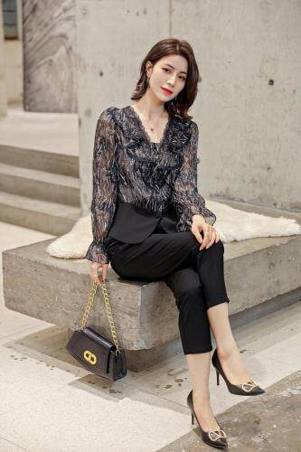 唯蔓 HZWM82HZWM82105746