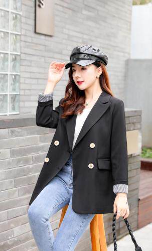 火爆火爆，女装，薇贵祖