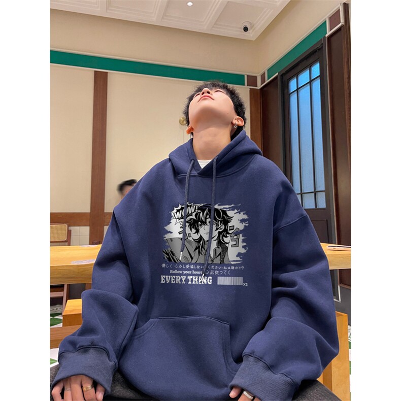 ！连帽卫衣男帽衫男LM222-特P28,男装卫衣,电商B367