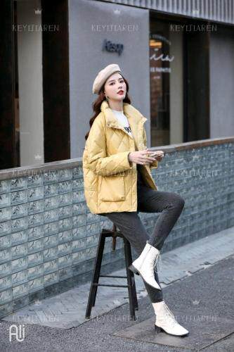 可怡佳人 KYJR101079