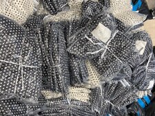 波点神裤，其它，唇蔻