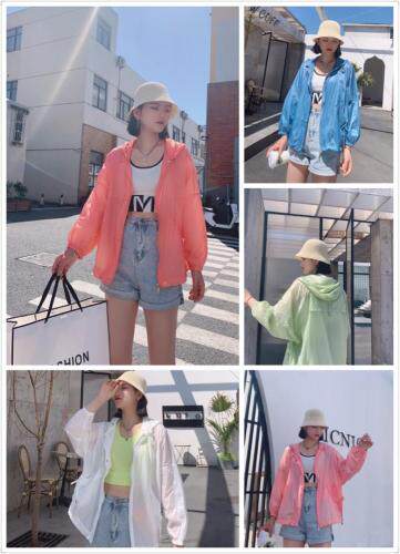 梅飞尚品 HZMFSP115711