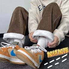 棕色
