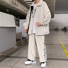 杏色